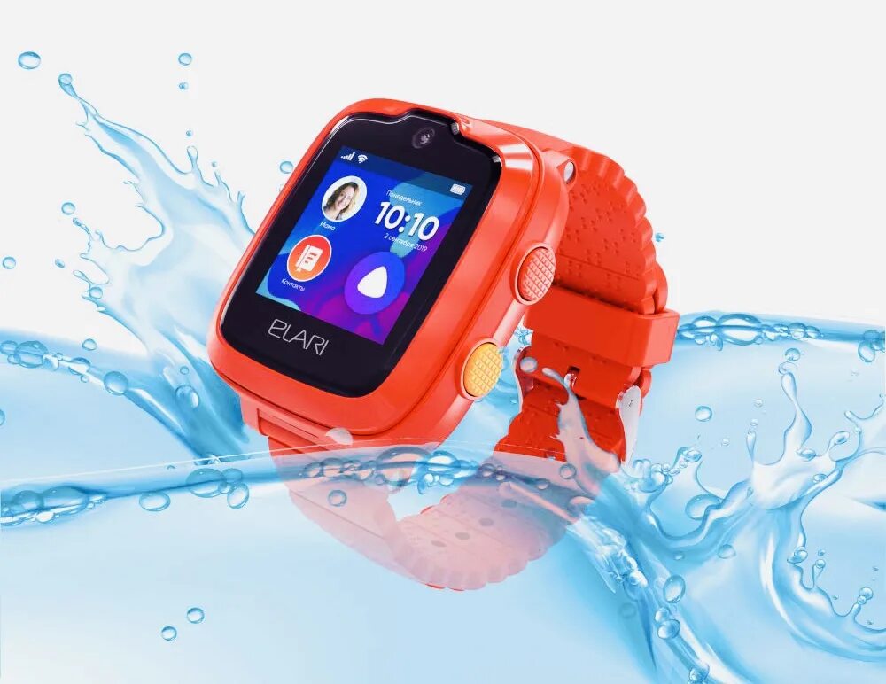 Wonlex gw100 (черный). Часы elari kidphone 2. Смарт часы aimoto start. Реклама мтс часы для детей. Часы elari kidphone 2 pink.