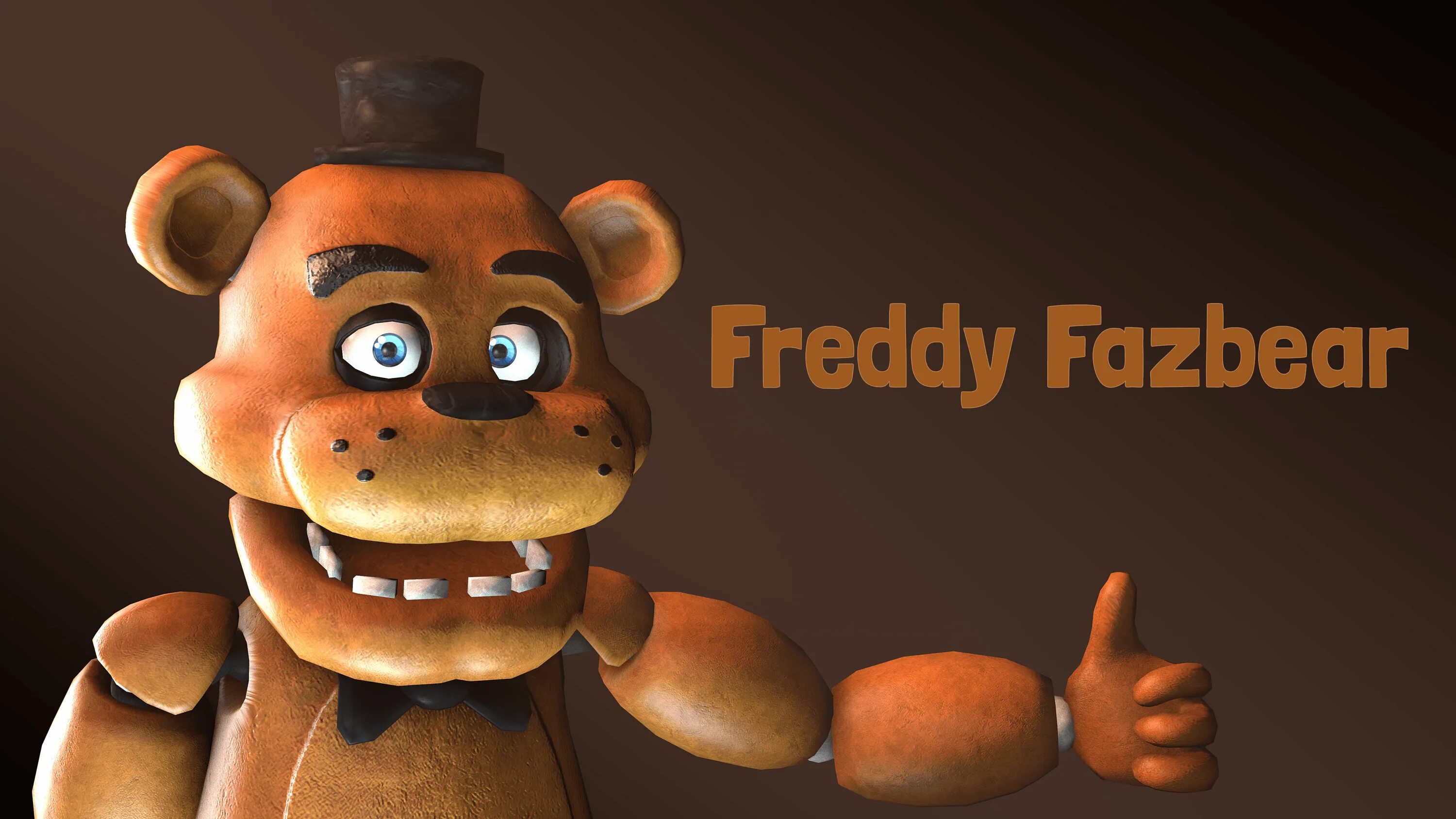 Включи freddy s. Фредди Freddy Fazbear. Фредди мишка фазбер. ФНАФ Фредди фазбер. Фредди фазбер 1.