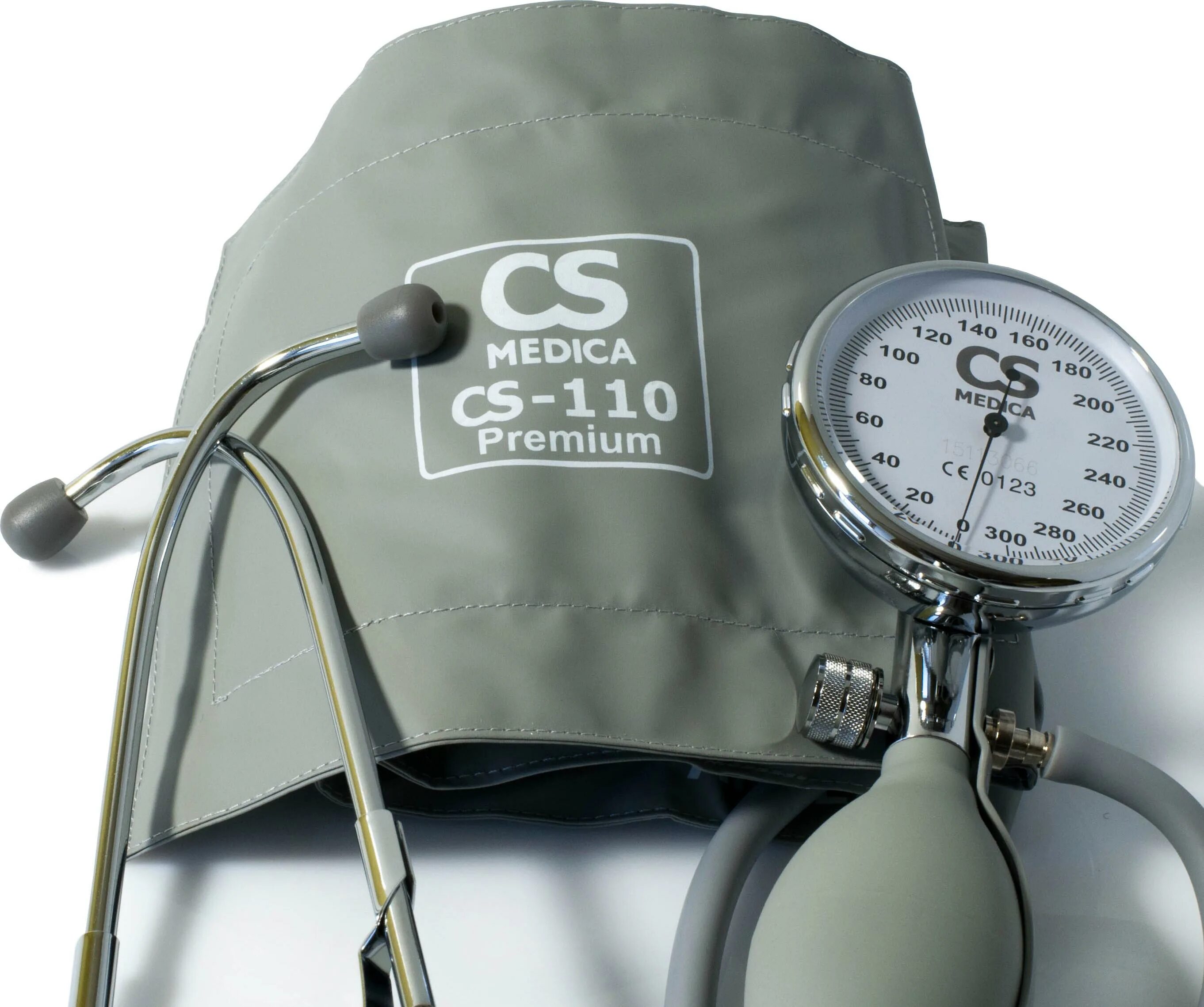 Тонометр cs medica cs 106 + фонендоскоп. Тонометр cs medica cs 106 + фонендоскоп. Тонометр cs меdica cs-106 ( невстроенный фонендоскоп). Механический тонометр cs medica cs-109 m c нагнетателем. Medica cs 106 манжет.