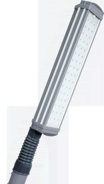 Светильник ll-дку-080-124. Дку 1055 светильник iek. Жну26-400-002 ухл1 светильник. Светильник светодиодный уличный дку 02. Ll-дку-02-090-0300-65д.