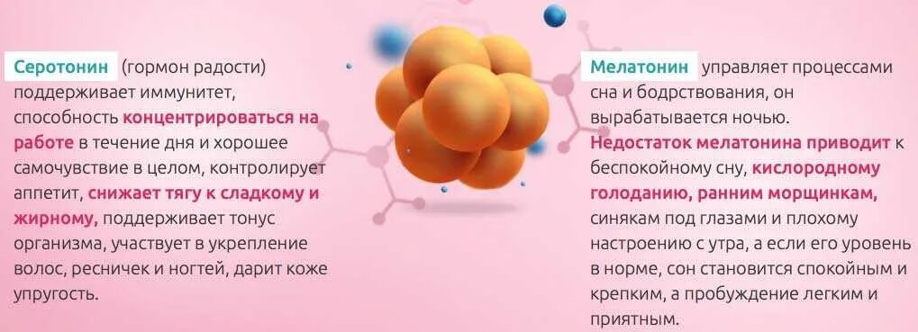 Какое чувство в человеке вызывает гормон эндорфин. Серотонин гормон. Серотонин гормон счастья. Гормон счастья вырабатывается. Как выработать гормон радости.