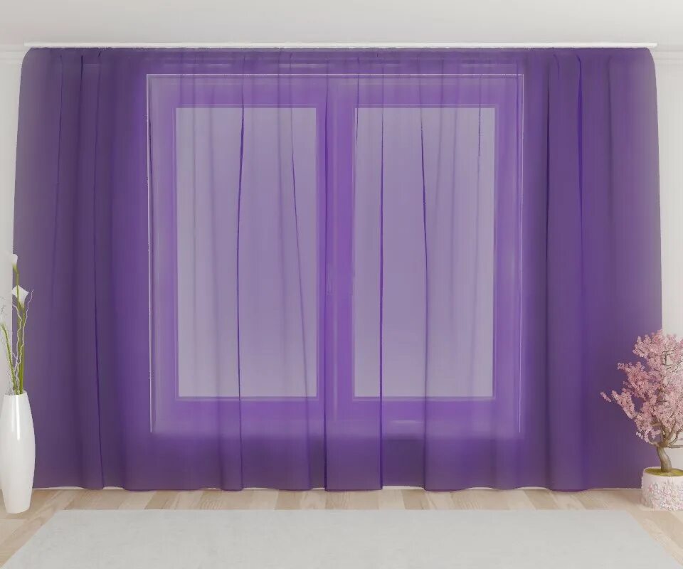 Вуаль с сиреневыми цветами. Вайлдберриз вуаль. Вайлдберриз вуаль. Вилдберрис фотошторы. Вайлдберриз вуаль.