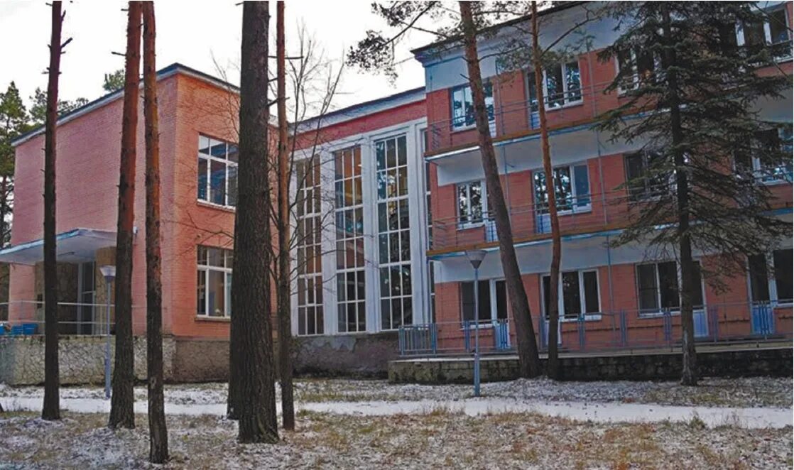 улица лейтенантов 31 комарово. дом отдыха и творчества комарово. дом отдыха комарово стд рф. пансионат театральных деятелей комарово. пансионат театральных деятелей комарово.