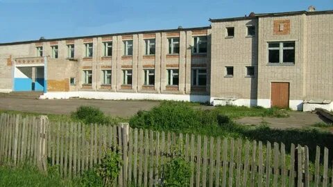 Сайт кошкинской школы самарской