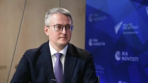 Солодов губернатор