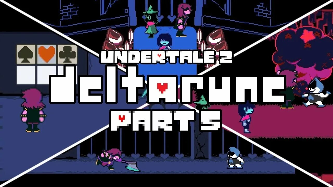 Cool deltarune mod. Deltarune геймплей. финал босс deltarune. deltarune превью. deltarune майк суперигра.