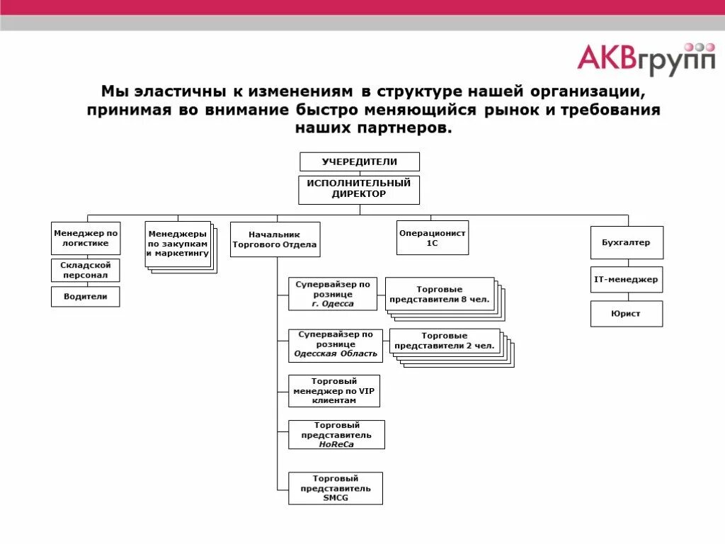 Организации имеющей в своем составе. Структура управления дистрибьюторской компании схема. Структура компании схема с исполнительным директором. Оргструктура компании исполнительный директор. Организационная структура предприятия исполнительный директор.