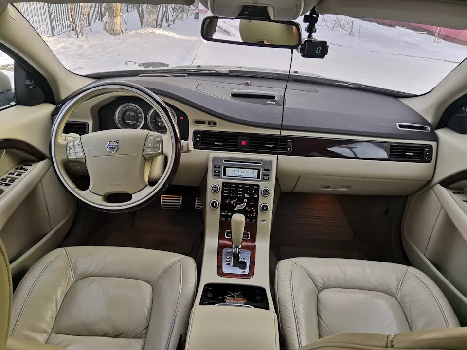 Volvo s80 салон. Volvo s80 2010. Volvo s80 салон. Вольво с 80 салон. Volvo s80 2011 салон.