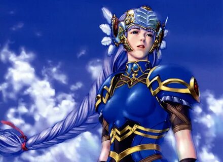 Valkyrie