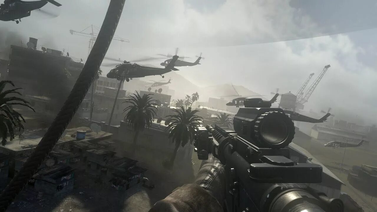 Modern warfare remastered ошибка. Call of duty modern warfare remastered чарли не сёрфят. call of duty modern warfare remastered. call of duty 4 геймплей. call of duty modern warfare remastered геймплей.