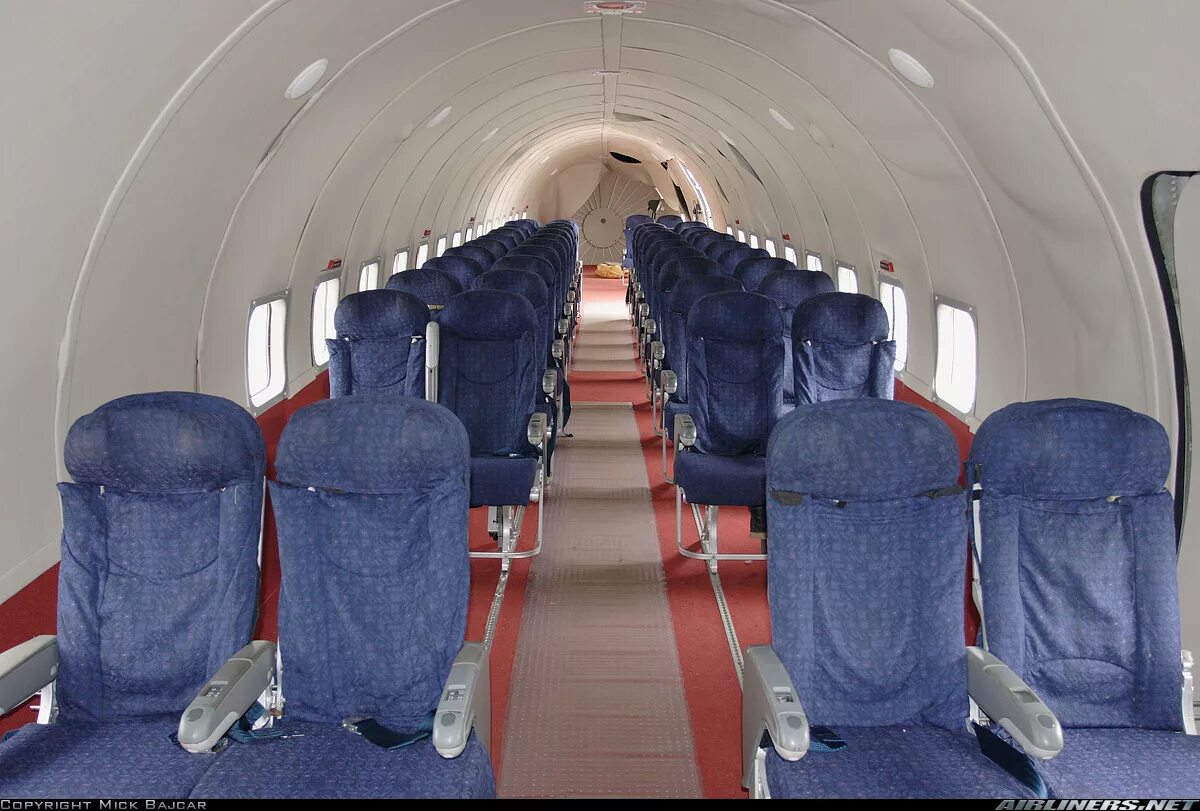 E dc 6