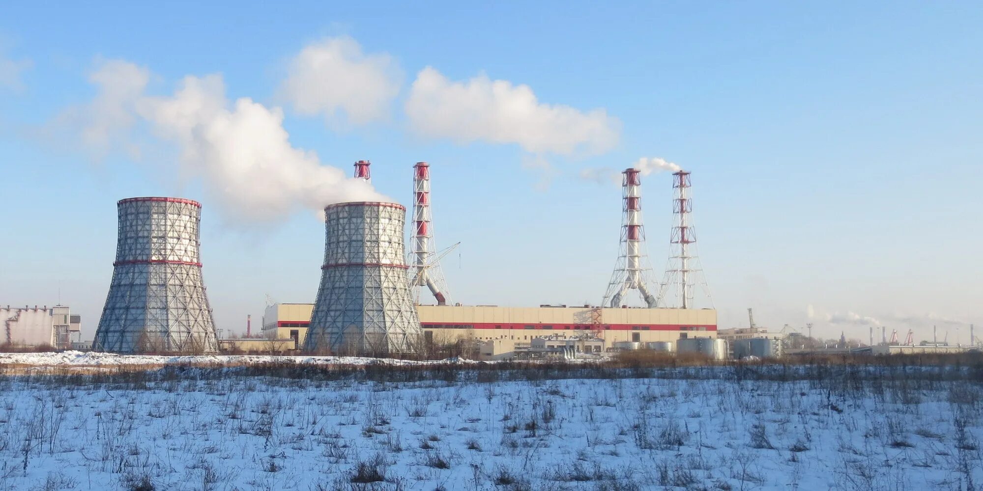 Северо-западная тэц в ольгино. Северо-западная тэц имени а. Юго западная тэц фото. Юго западная тэц спб. Северозападная тэц питер.
