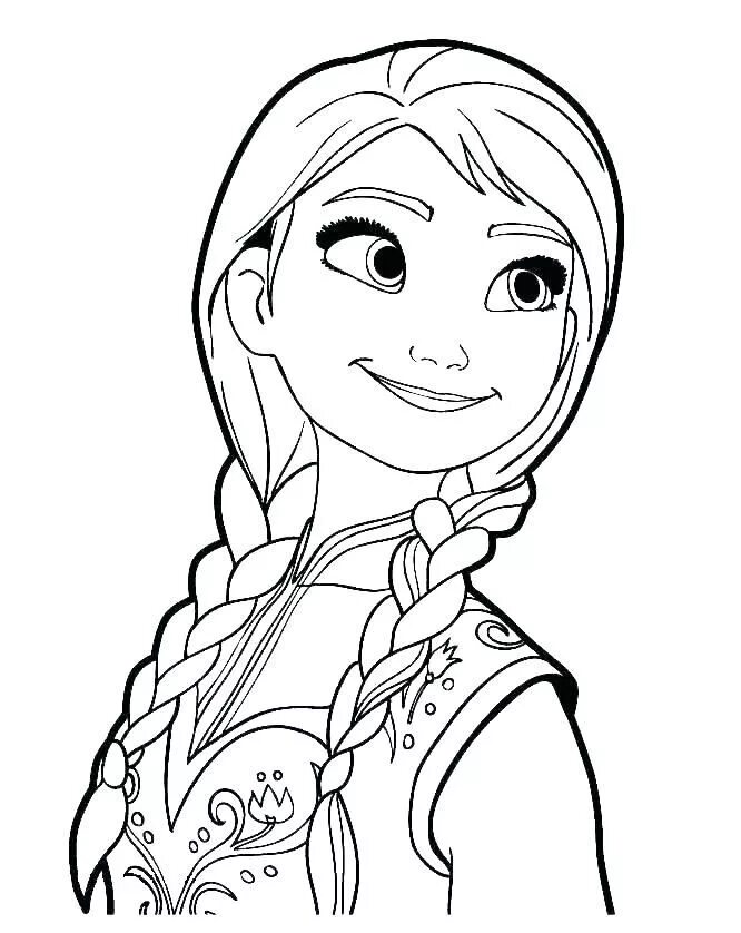 Elsa Magic 2 Coloring Page WeColoringPage Wecoloringpage Elsa coloring pages, El