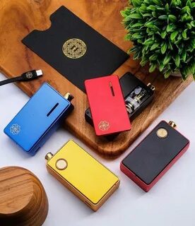 Dot aio