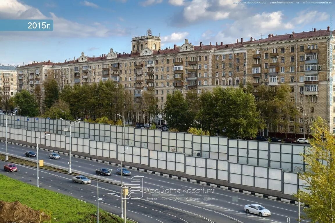 Московский проезд дом 1. Каширский проезд 1/1. каширский пр-д, 1/1,. каширский проезд д1а. каширский пр д 9 к 1.