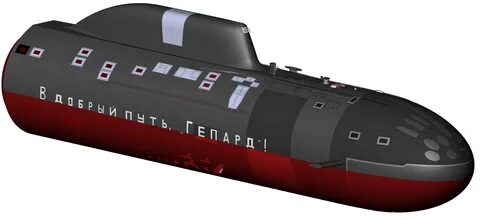 4исдлрнрнгк нт уэъв щ у