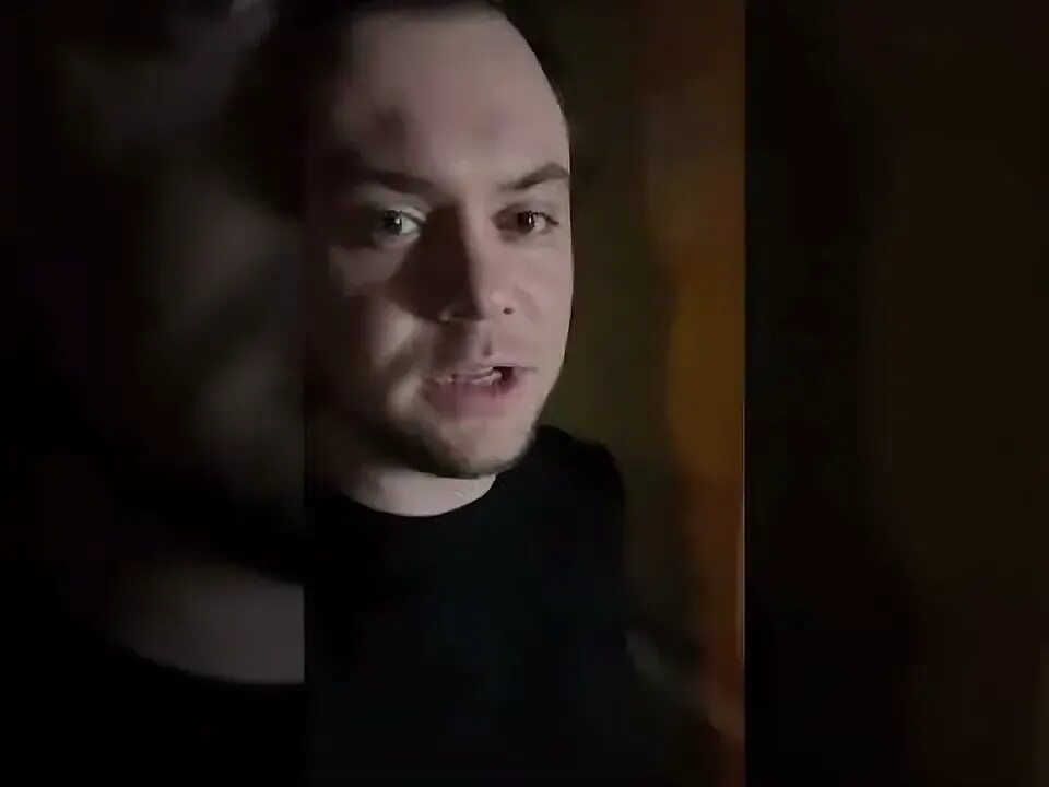 Кадам. Кетаки кадам фото. Кадам сериалы. Кадам 18. Кадам 18.