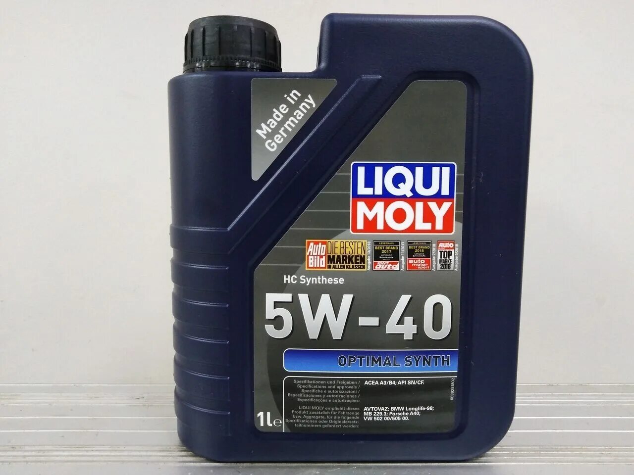 Liqui. 5w-30 Optima HT Synth Liqui Moly. Ликви моли 5w40 Оптимал. Моторное масло Liqui Moly 10w 40 OPTIMAL Diesel. Ликви моли 5w40 турбо.