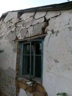 Погода в кормовом