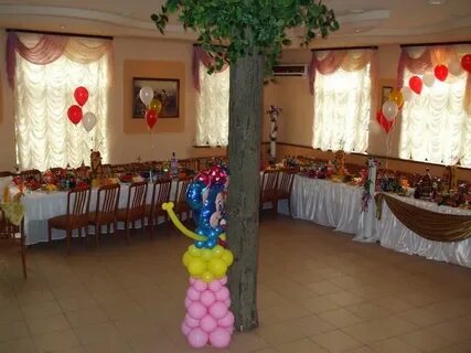 Кафе в лесу сызрань