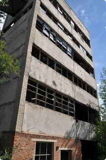 Urban3p