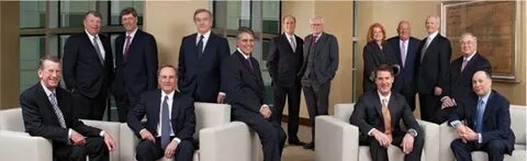 Blackrock и vanguard кто владельцы