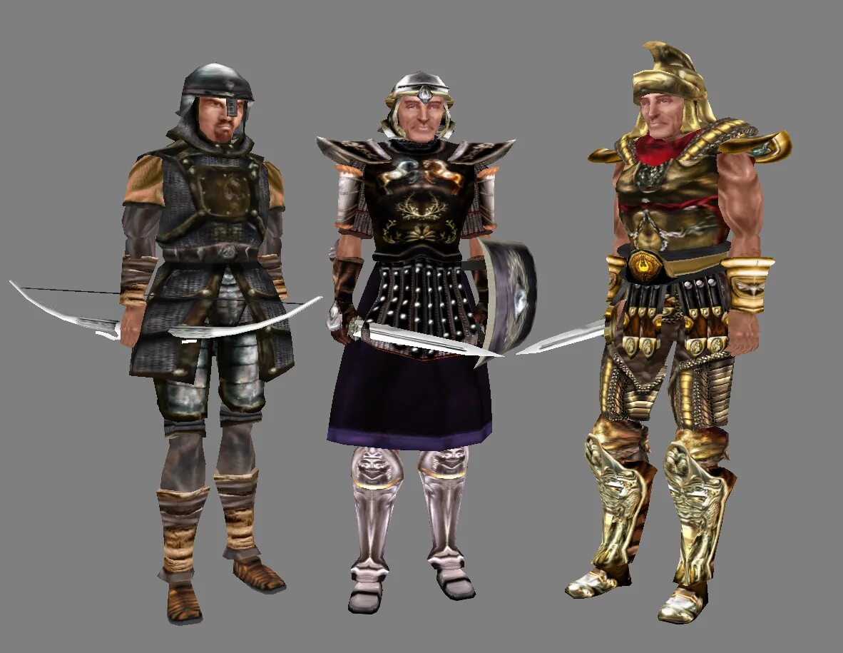 Имперский легион морровинд. Имперские легионеры морровинд. Имперский легион морровинд. Имперские доспехи морровинд. Генерал дариус морровинд.