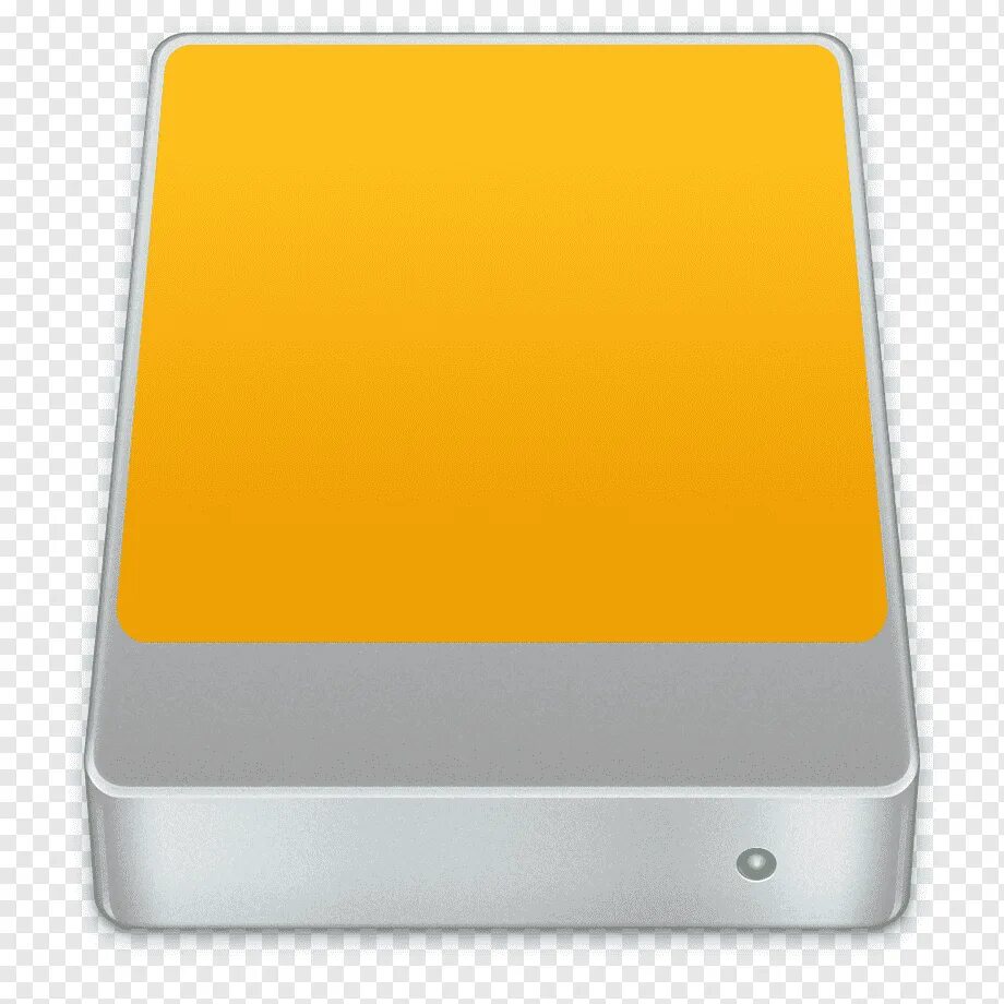 Mac os внешний диск. Внешний жесткий диск icon. ico жесткий диск. внешний жесткий диск ярлык. иконка жесткого диска mac os.