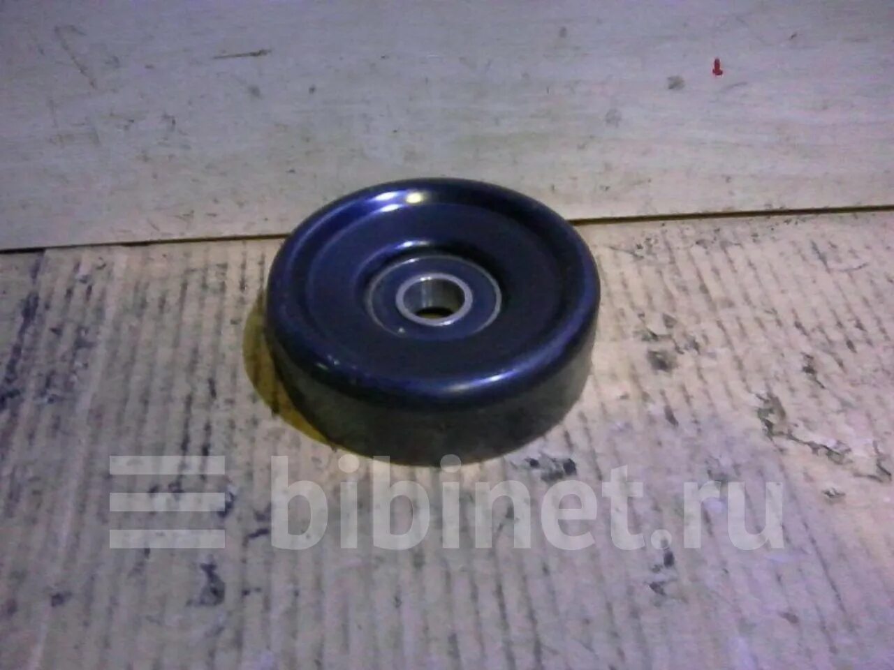 Ролик натяжителя хендай акцент. Hyundai 252862b010. ролик натяжителя солярис 2015 артикул. ролик натяжной солярис 2011. 252862b010.