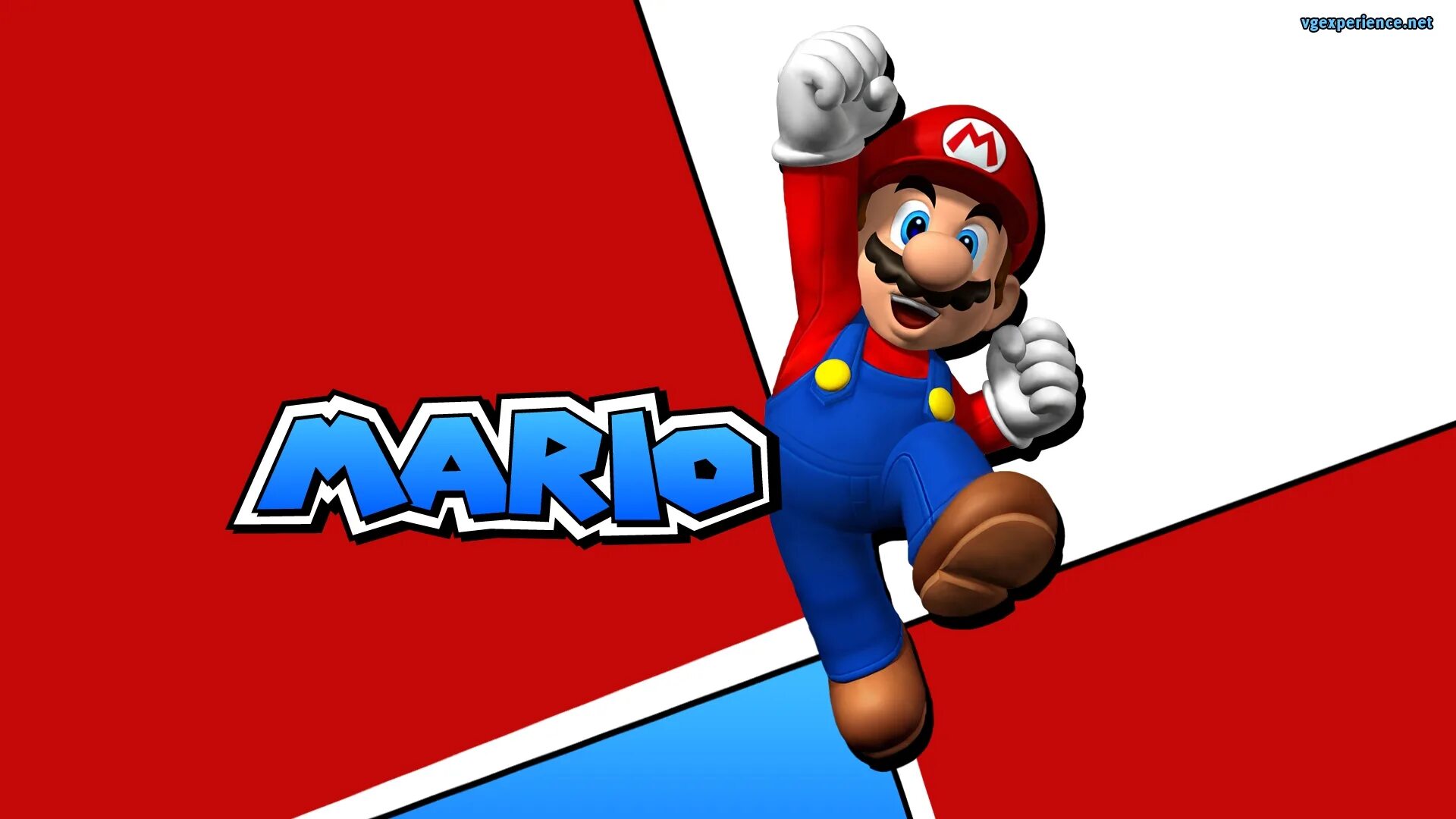 Марио. Супер Марио. Супер Марио БРОС. Марио обои.