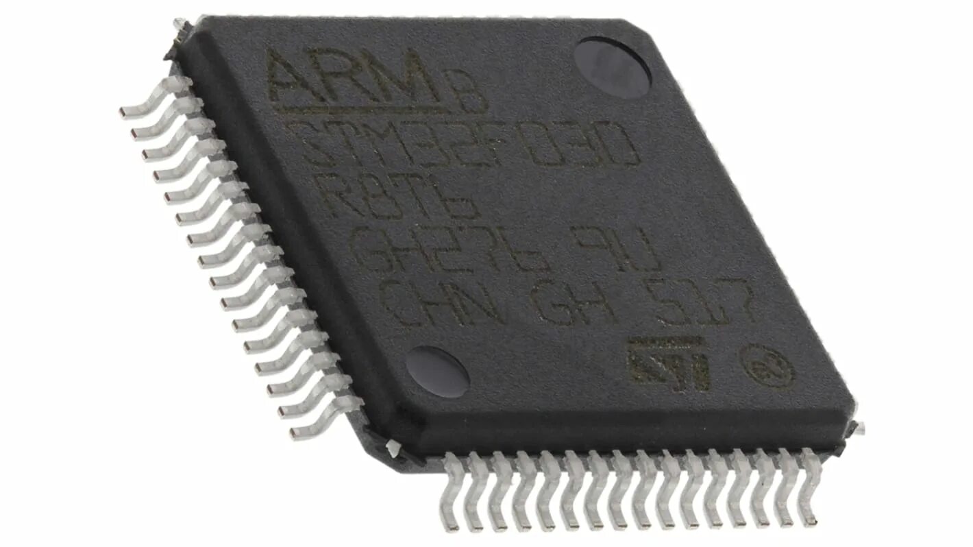 Dhi lm32 f200