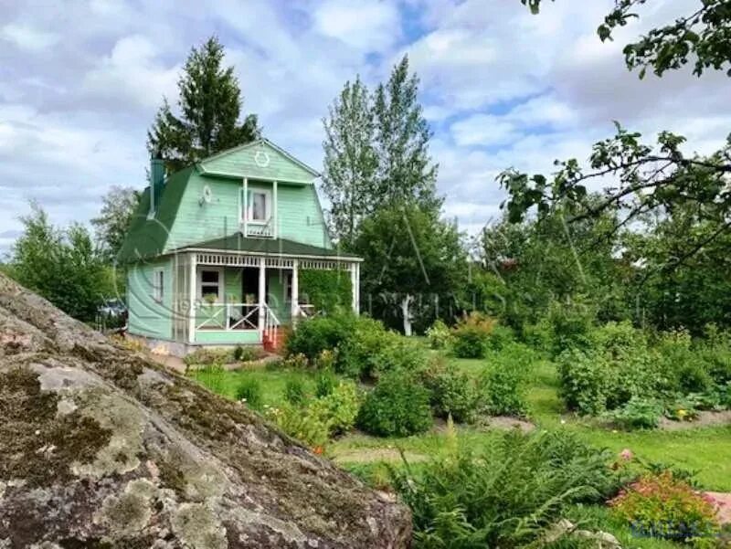 Спб снт ленинское. Дом в выборге ленинградской области. Снт дружба выборгский район. Дом в выборге дачный. Кировские дачи 7 выборг.