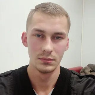 Специалист кемерово