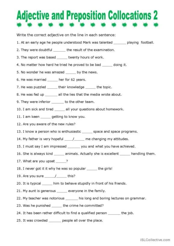 Verbs with dependent prepositions. Adjective preposition. adjectives with prepositions exercises. adjectives prepositions worksheets. adjective preposition правило.