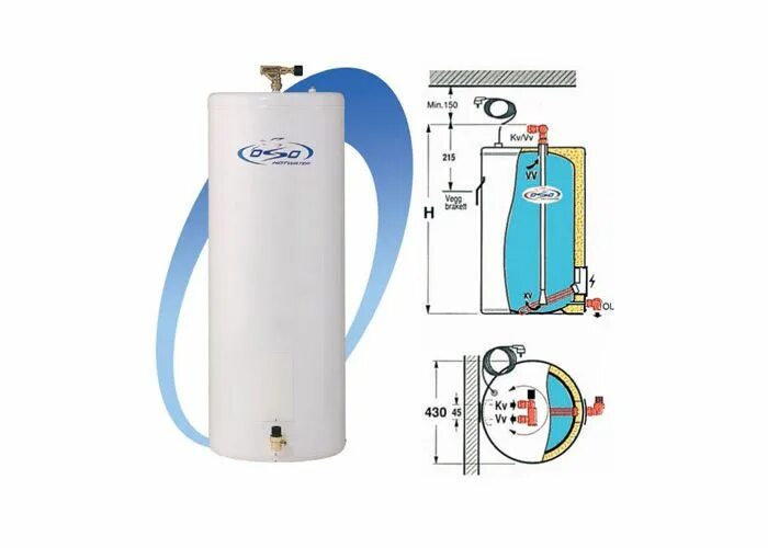 Осо 15. Осо 15. Спецагент осо 2 сезон 15 серия. Oso 150 литров. Спецагент осо 2 сезон.