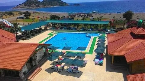 Golmar beach 4