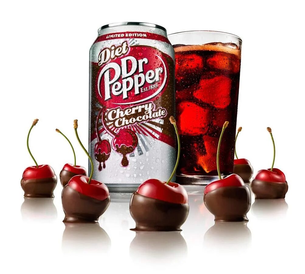 Напиток dr pepper. Доктор Пеппер. Доктор Пеппер Cherry. Мистер Пеппер напиток. • Напитки Dr Pepper Cherry/ доктор Пеппер вишня.