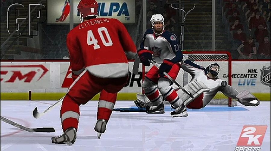 Нхл мод 24. NHL 09 ps2. NHL 09 Династия. NHL 2k9 (ps3). NHL 2k9 Wii.