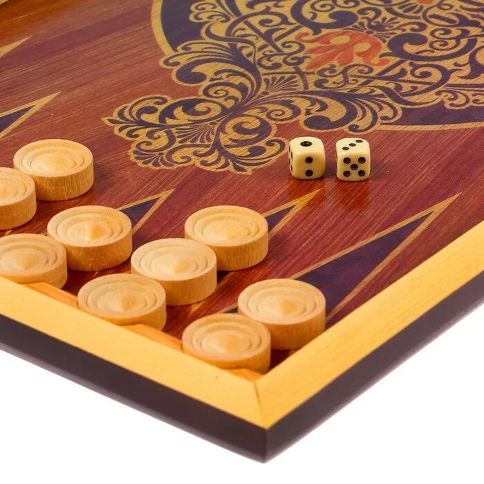 Нарды 5 букв. Нарды 60х30. backgammon настольная игра. настольная игра &quot;нарды&quot;. нарды доска.