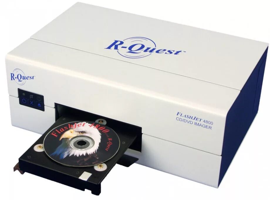 Принтер печать на dvd. Принтер для печати на cd dvd дисках лазерный. термопринтер печать cd/dvd. hp printer cd dvd. струйный принтер для дисков.