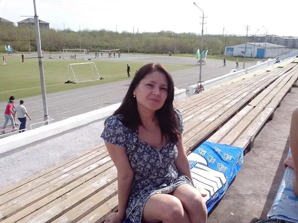 Воркута девушки. Танюшка михеева. Девушки из воркуты. Девушки из воркуты. Девушки по вызову в воркуте.