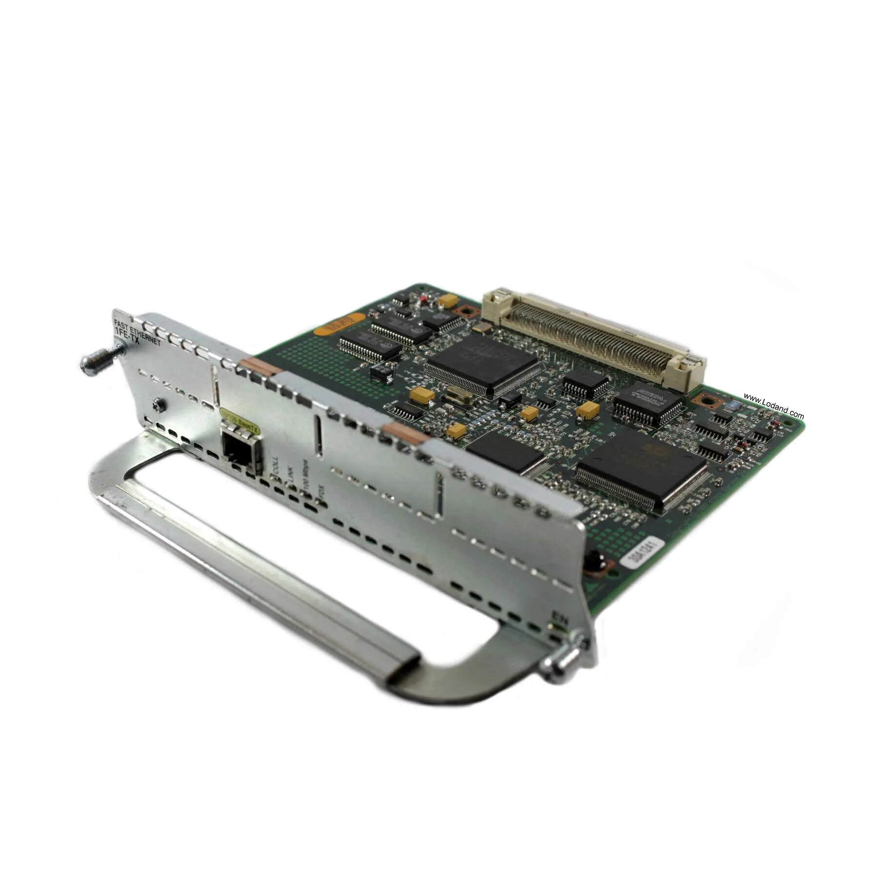 Cisco fast. Модуль cisco hwic-1fe. cisco catalyst 2600. cisco 2600 series. nm-1fe-tx cisco 2811.