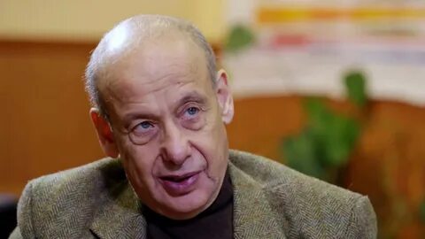 Асмолова психолог