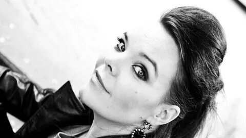 Anette