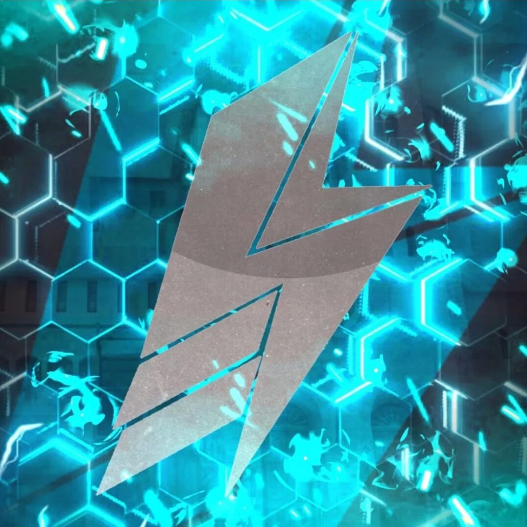 Логотипы для киберспорта. Киберспорт стендофф 2. Авы для стандофф 2 киберспорт клан. E8 стандофф 2. Ава киберспорт.