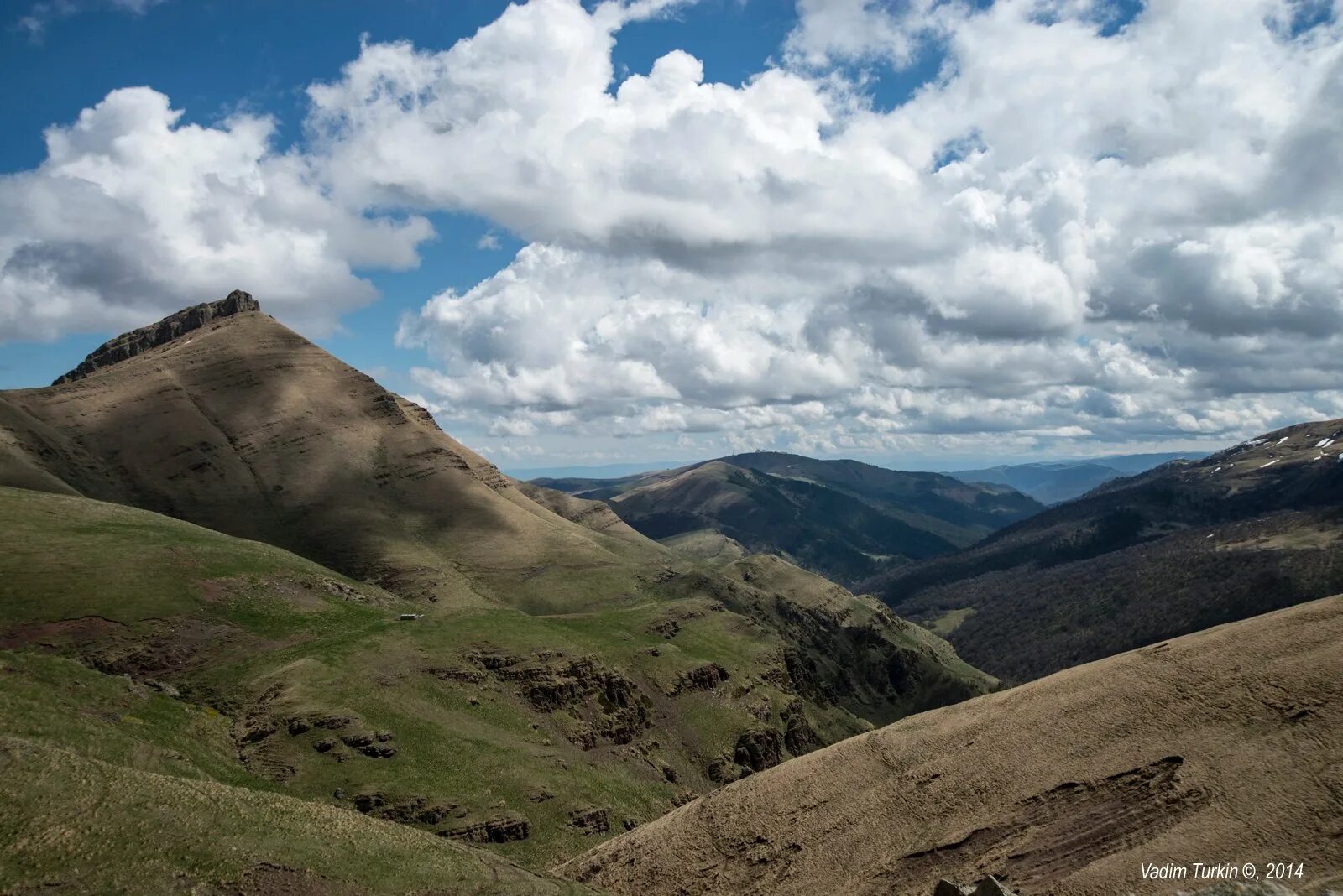 Уруп кчр. Уруп кчр. Река уруп армавир. Уруп кчр. Река уруп кчр.