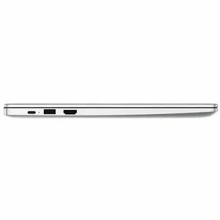 Huawei 5700u