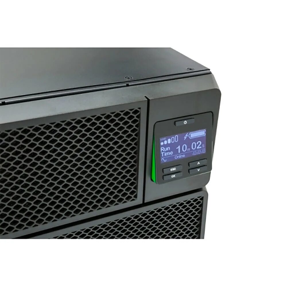 Smart ups srt. Apc smart ups srt 5000. ибп apc smart-ups 5000. smart ups srt srt5krmxli. ups 5000va smart apc.