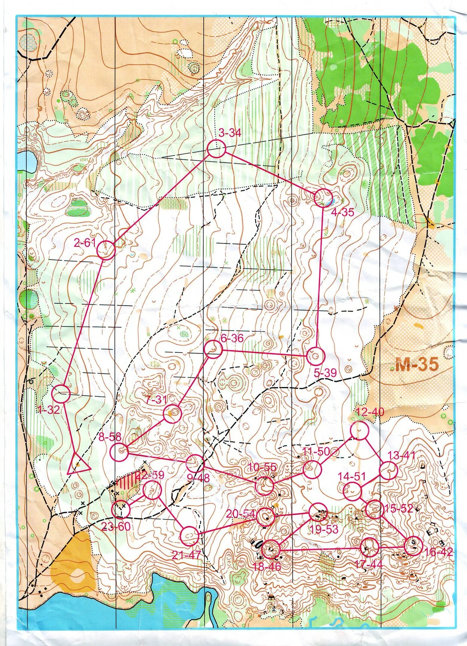 Спортивное ориентирование на лыжах призма. Спортивное ориентирование на лыжах карта. Спортивное ориентирование октябрьский башкортостан. Спортивное ориентирование в башкортостане. Томск.