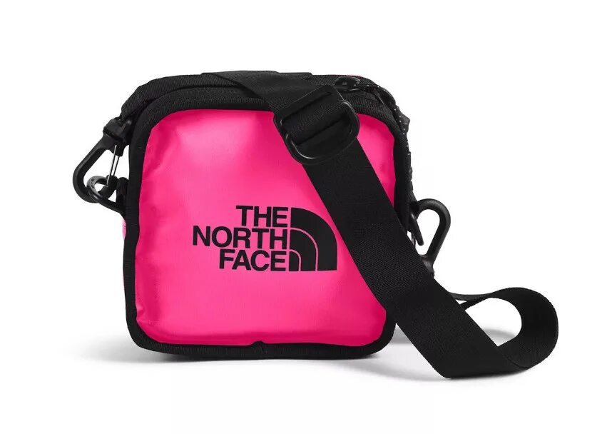 Bag ii. Сумка the north face через плечо. the north face explore bardu ii. the north face барсетки. north face woman bag.